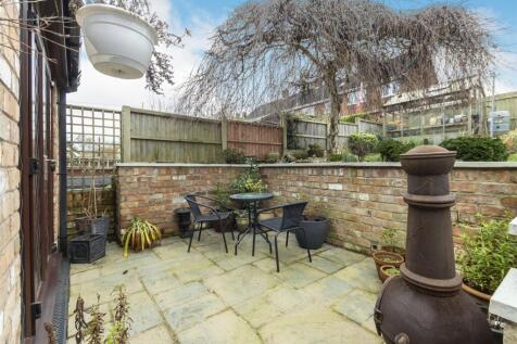 Property Image 15