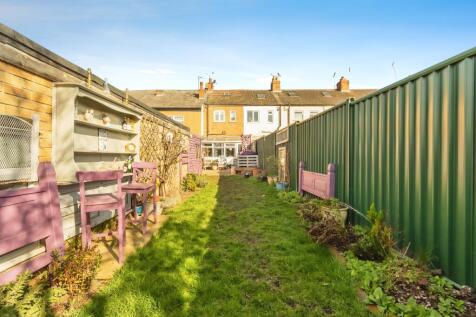 Property Image 16