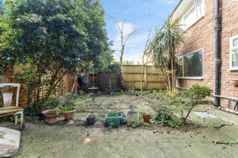 Property Image 17