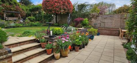 Property Image 17