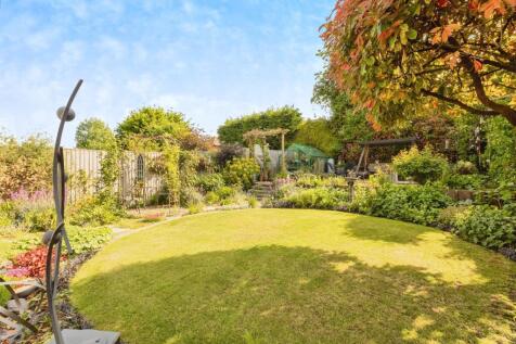 Property Image 13
