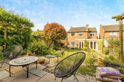 Property Image 22