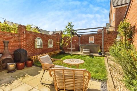 Property Image 8