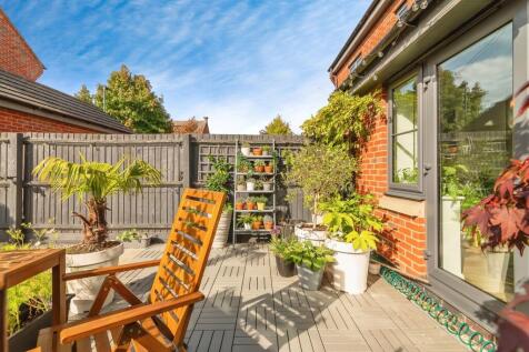 Property Image 21