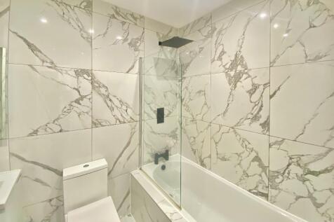Property Image 65