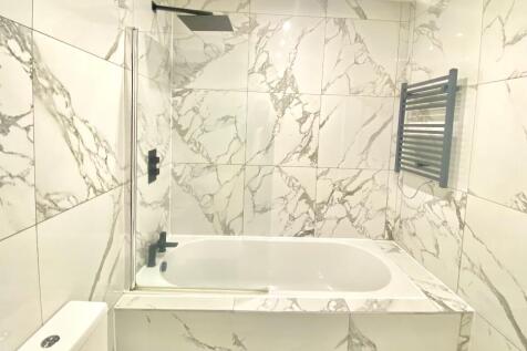 Property Image 66