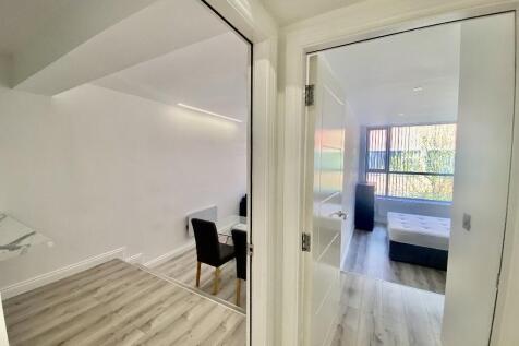 Property Image 68