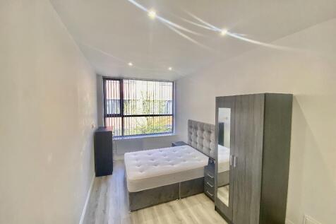 Property Image 69