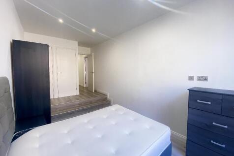Property Image 72