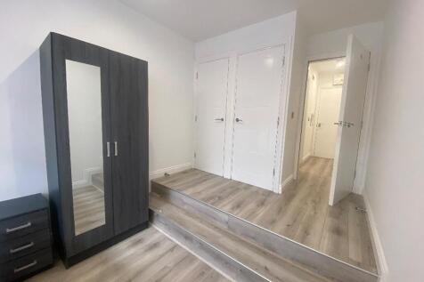 Property Image 74