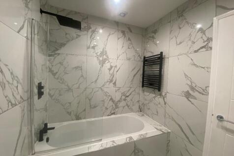 Property Image 76