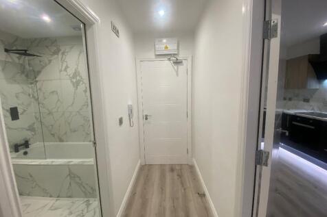 Property Image 80