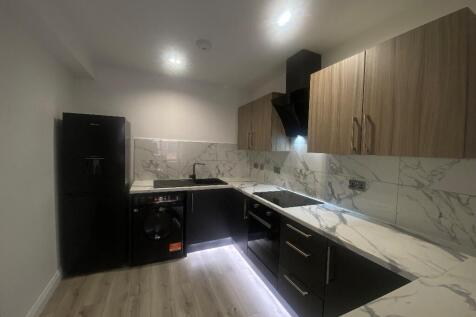 Property Image 82