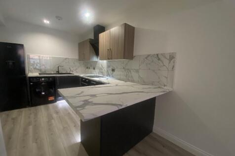 Property Image 86