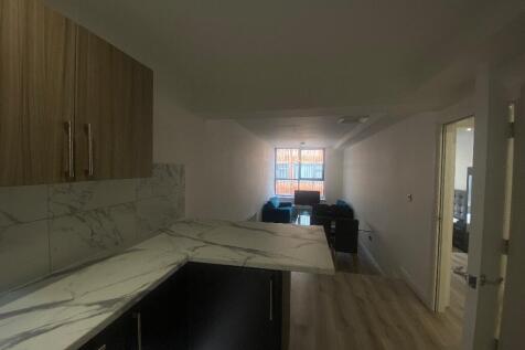Property Image 87