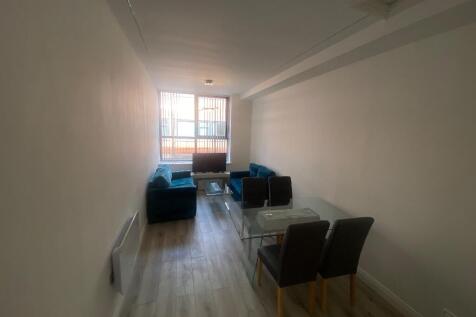 Property Image 88