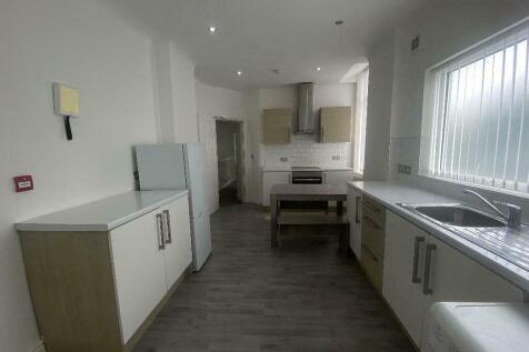 Property Image 57