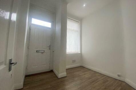 Property Image 66