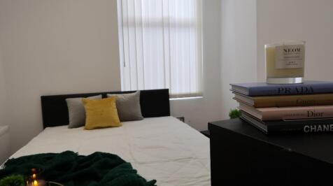 Property Image 66