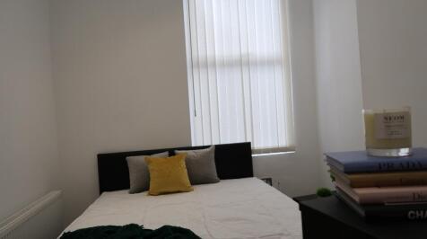 Property Image 67