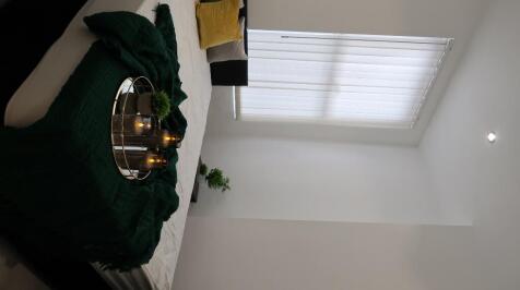 Property Image 68