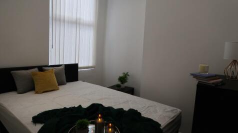 Property Image 69