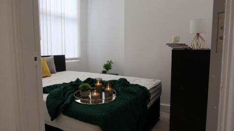 Property Image 70