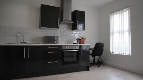 Property Image 72