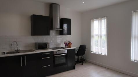 Property Image 73