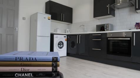 Property Image 74