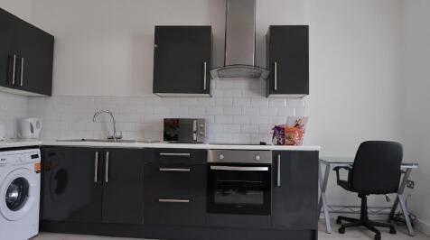 Property Image 76