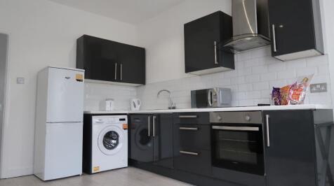 Property Image 78