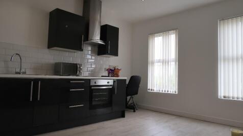 Property Image 79