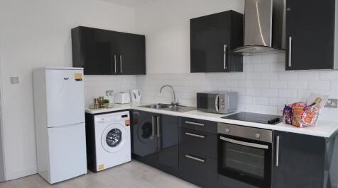 Property Image 81