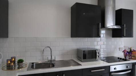 Property Image 82