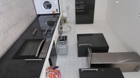 Property Image 83