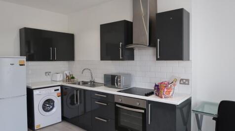Property Image 84