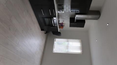 Property Image 87