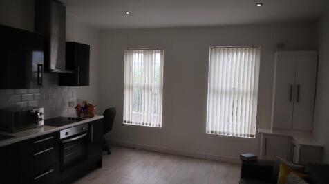 Property Image 88