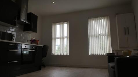 Property Image 89
