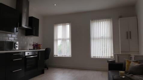 Property Image 90