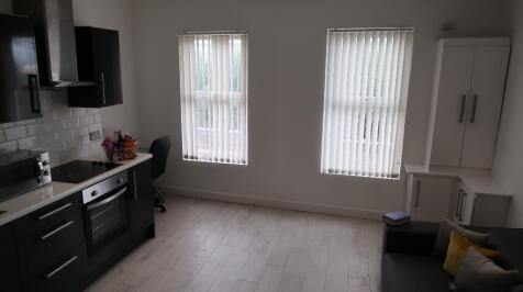 Property Image 91