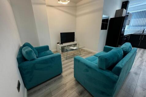 Property Image 50