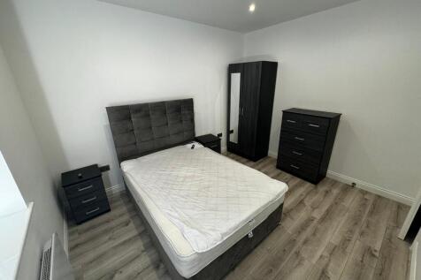 Property Image 66