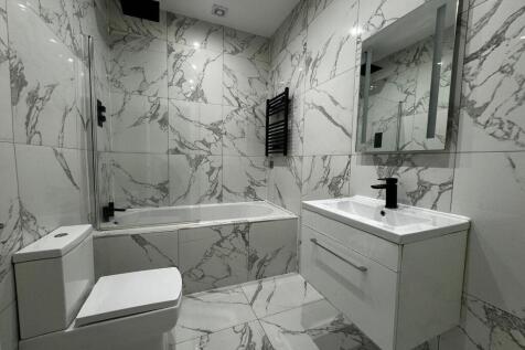 Property Image 67
