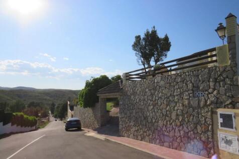 Property Image 22