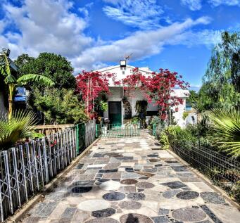 Property Image 32