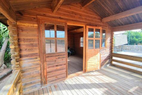 Property Image 34