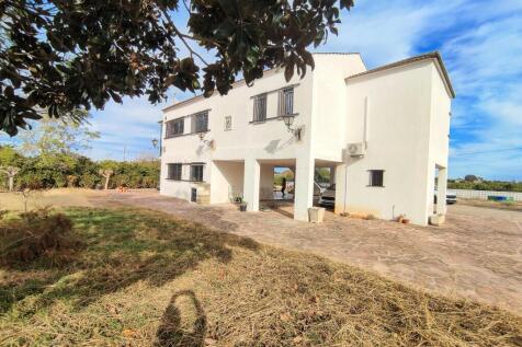Property Image 37