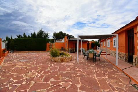 Property Image 21